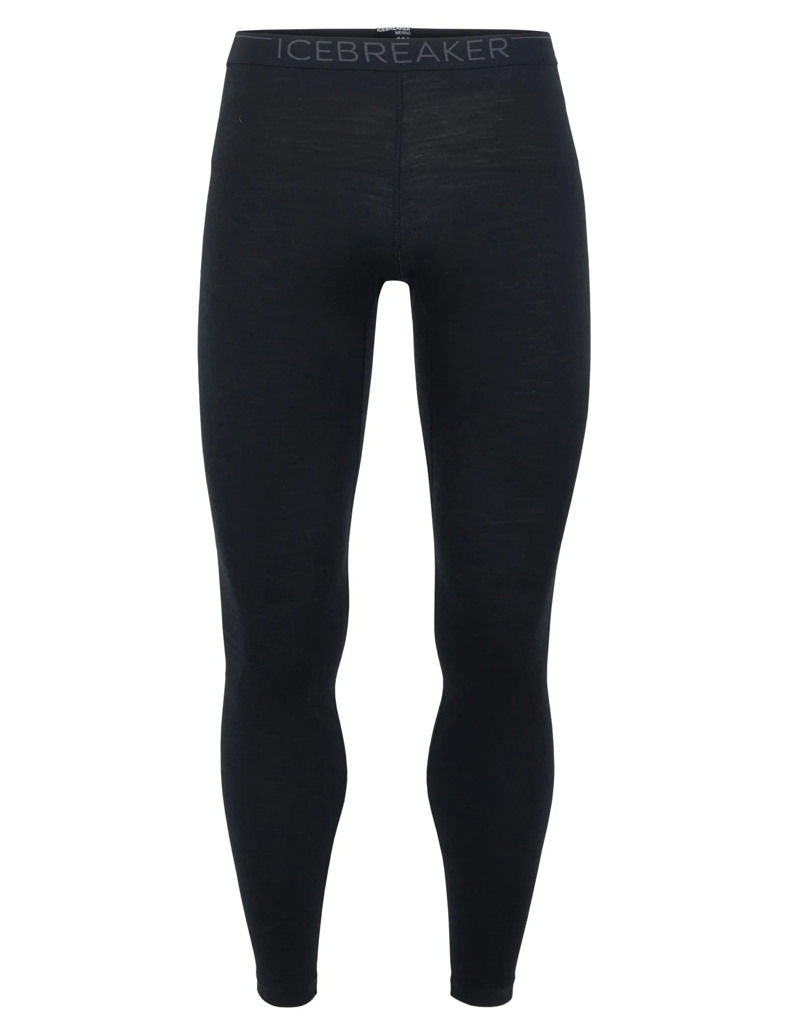 200 Oasis Leggings - Men's|-|Legging 200 Oasis - Homme