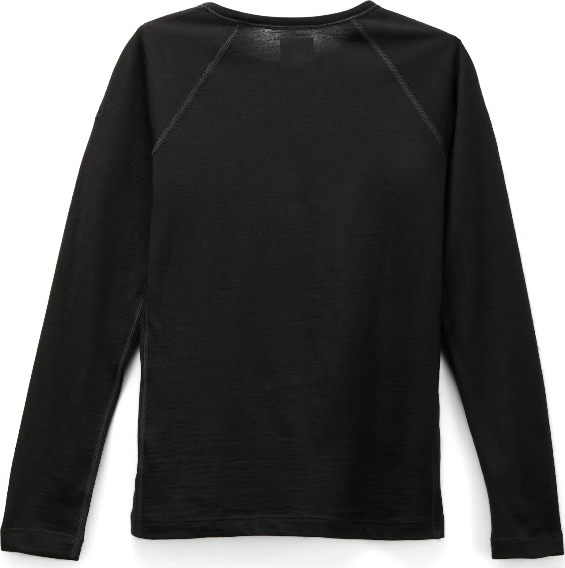 200 Oasis Long Sleeve Crewe - Kids|-|Chandail à manches longues 200 Oasis - Enfant