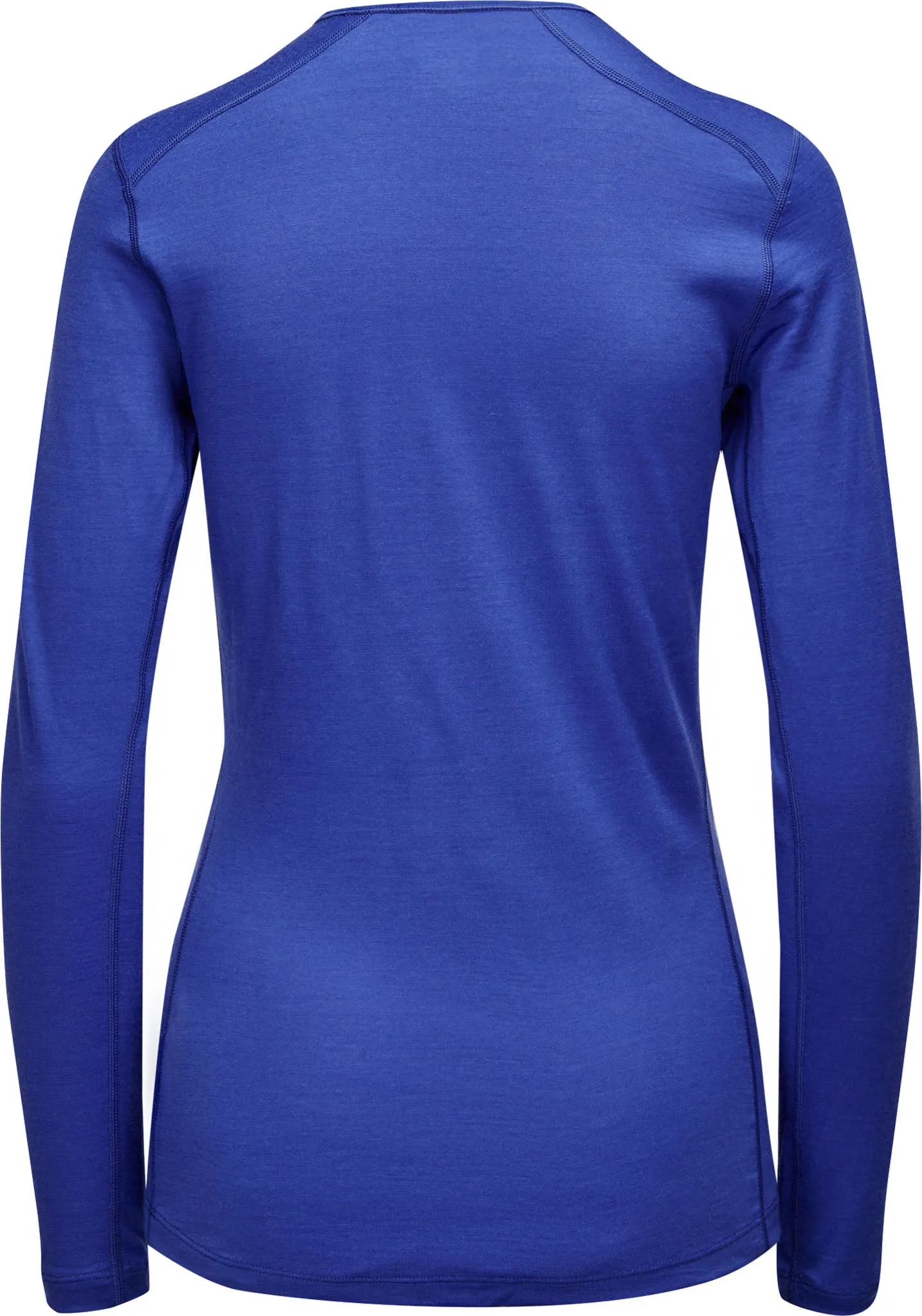 200 Oasis Long Sleeve Crewe - Women's|-|Chandail à manches longues 200 Oasis - Femme