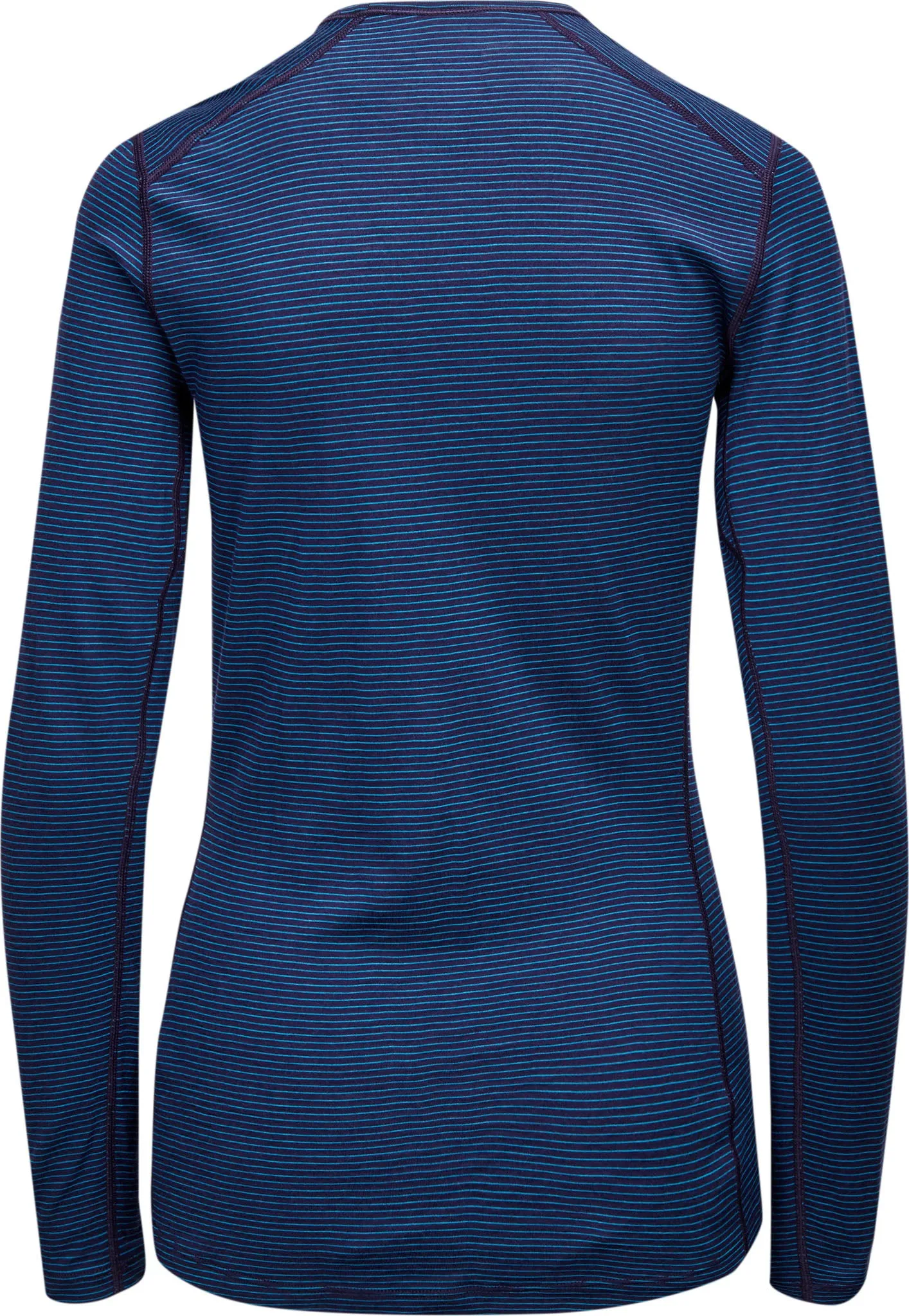 200 Oasis Long Sleeve Crewe - Women's|-|Chandail à manches longues 200 Oasis - Femme