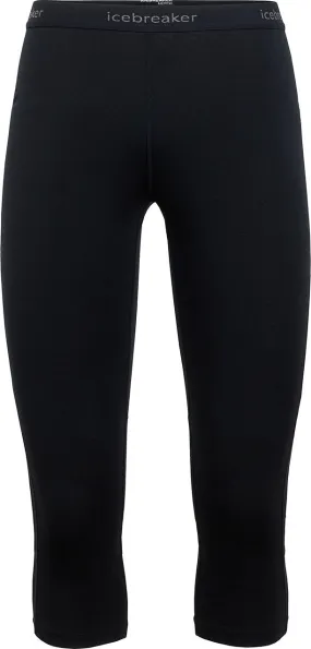 200 Zone Legless - Women's|-|Legging court 200 Zone Femme