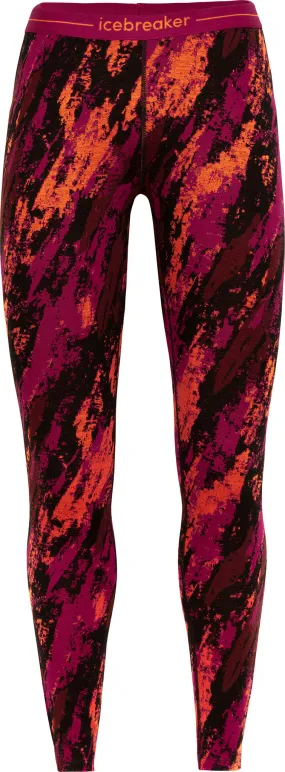 250 Vertex Leggings - Women's |-|Legging 250 Vertex - Femme