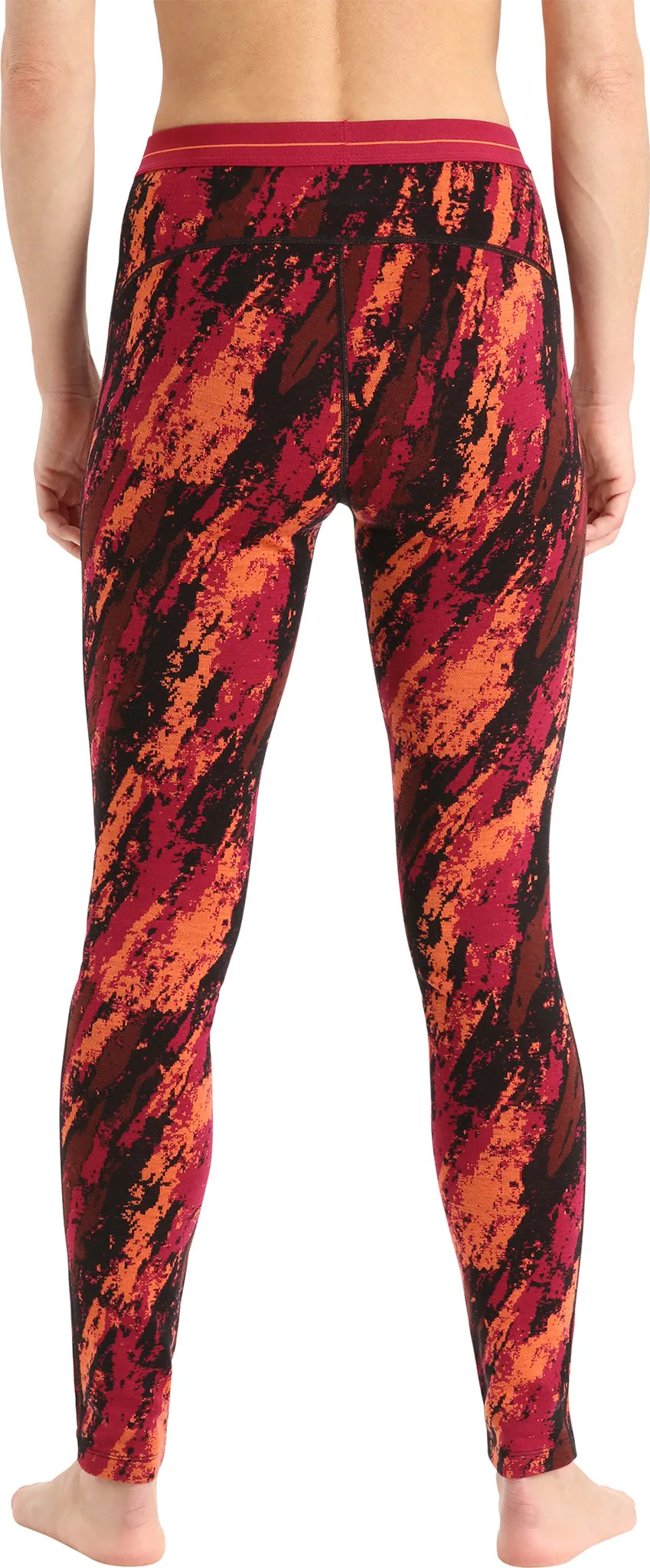 250 Vertex Leggings - Women's |-|Legging 250 Vertex - Femme