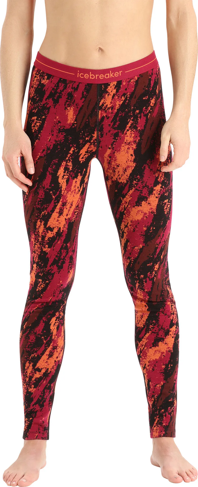 250 Vertex Leggings - Women's |-|Legging 250 Vertex - Femme