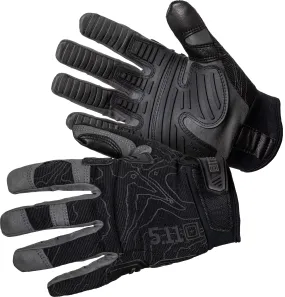 5.11 Rope K9 Glove