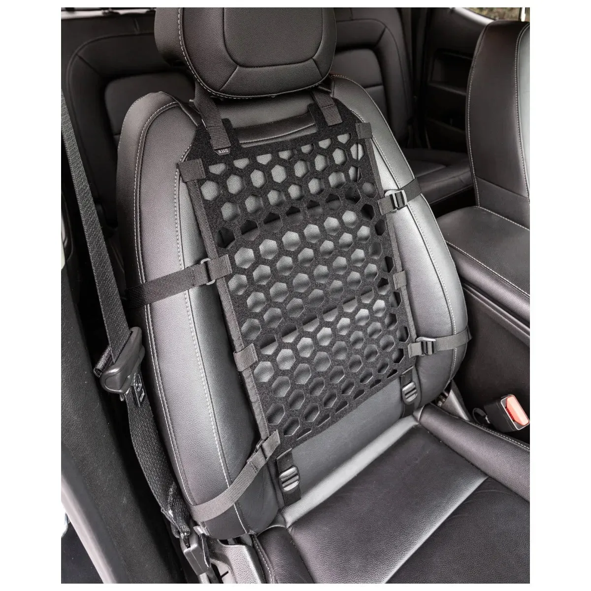 5.11 Tactical Vehicle Ready Hexgrid Seat