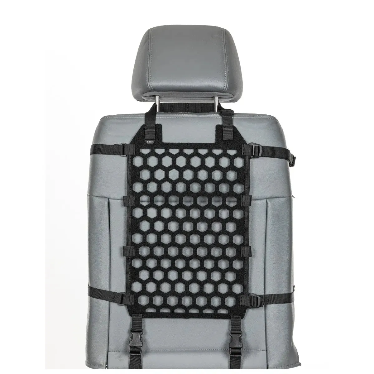 5.11 Tactical Vehicle Ready Hexgrid Seat