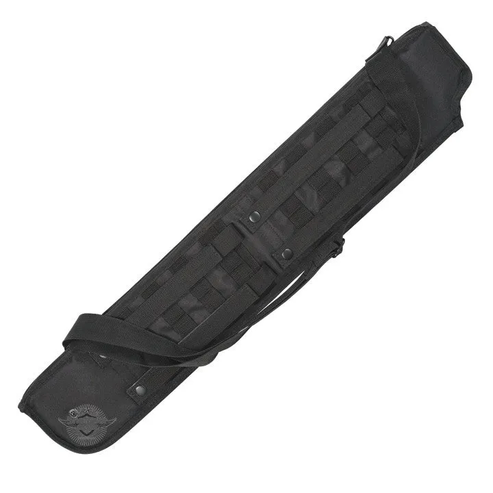 5ive Star Gear SGS-5S Shotgun Scabbard