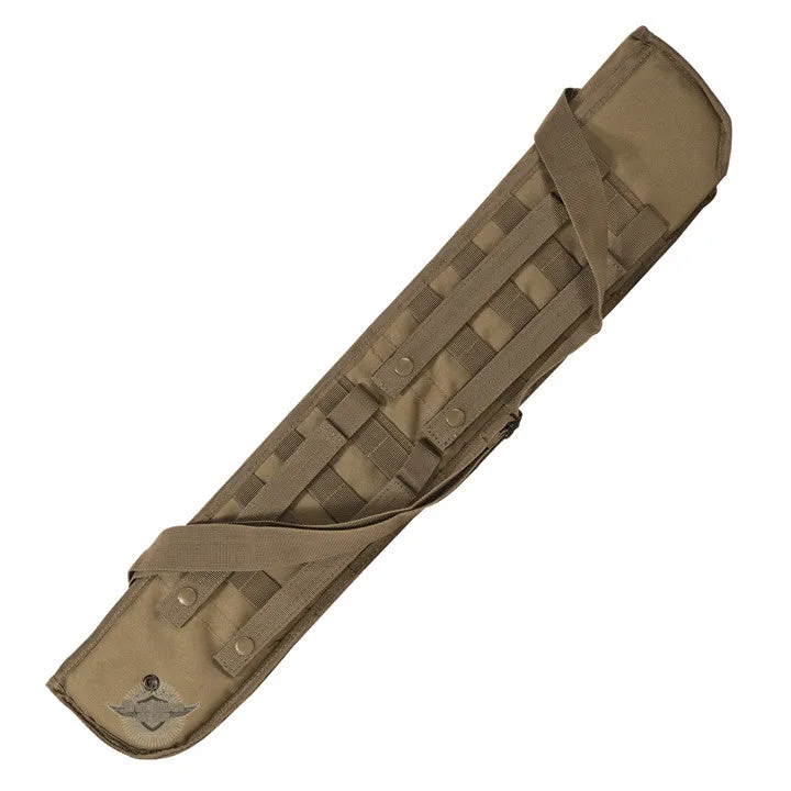 5ive Star Gear SGS-5S Shotgun Scabbard