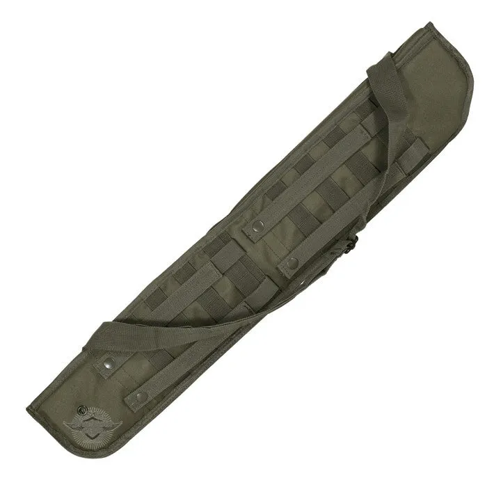 5ive Star Gear SGS-5S Shotgun Scabbard