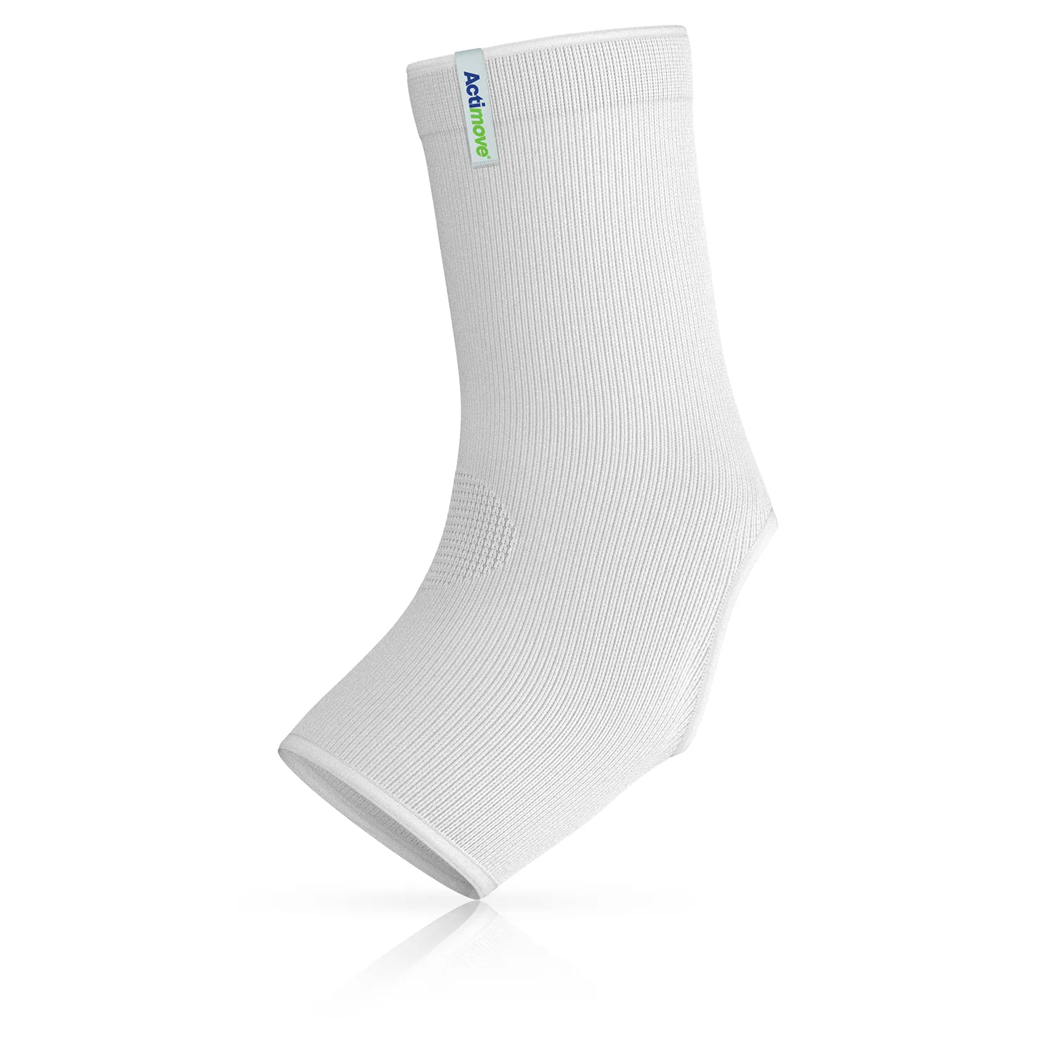 Actimove Mild Ankle Support