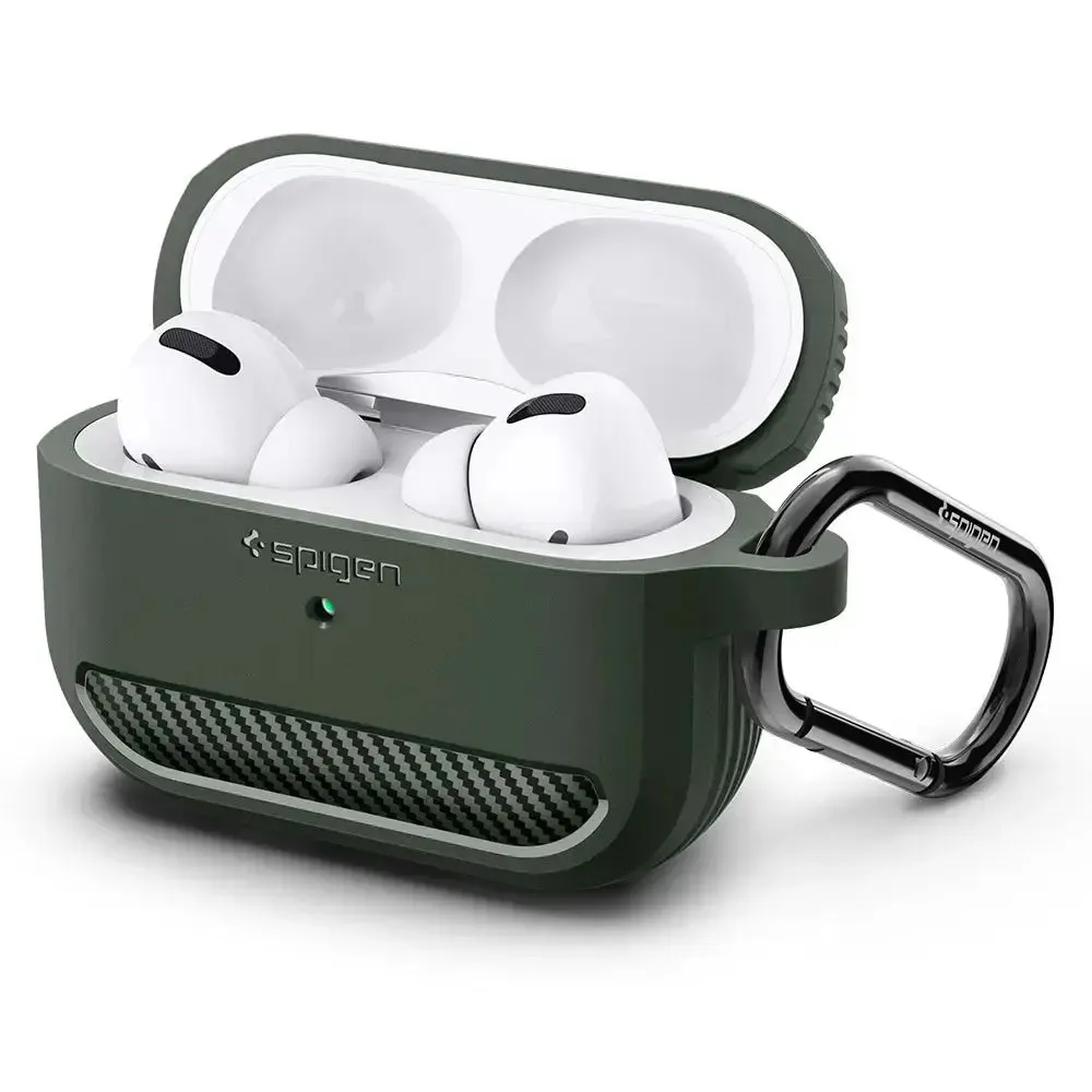 AirPods Pro Case Rugged Armor