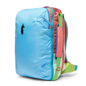 Allpa 42L Travel Pack