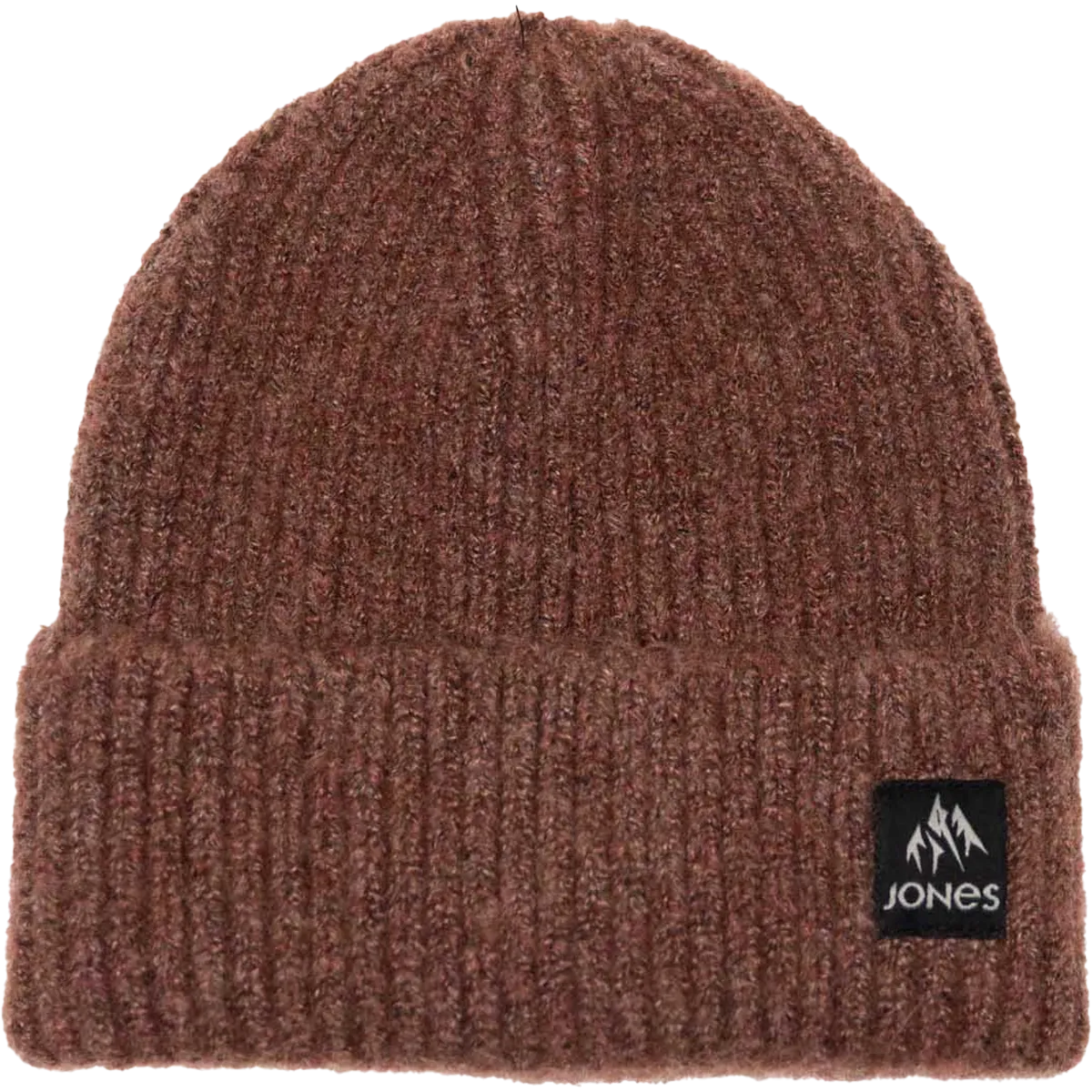 Anchorage Beanie