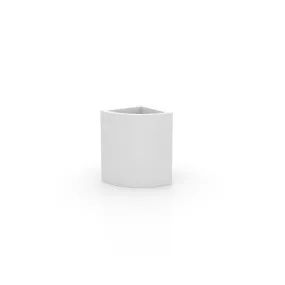 ANGULAR POT