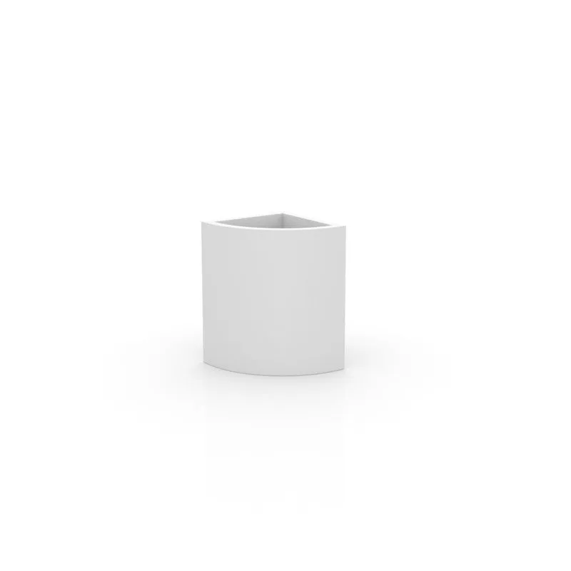 ANGULAR POT