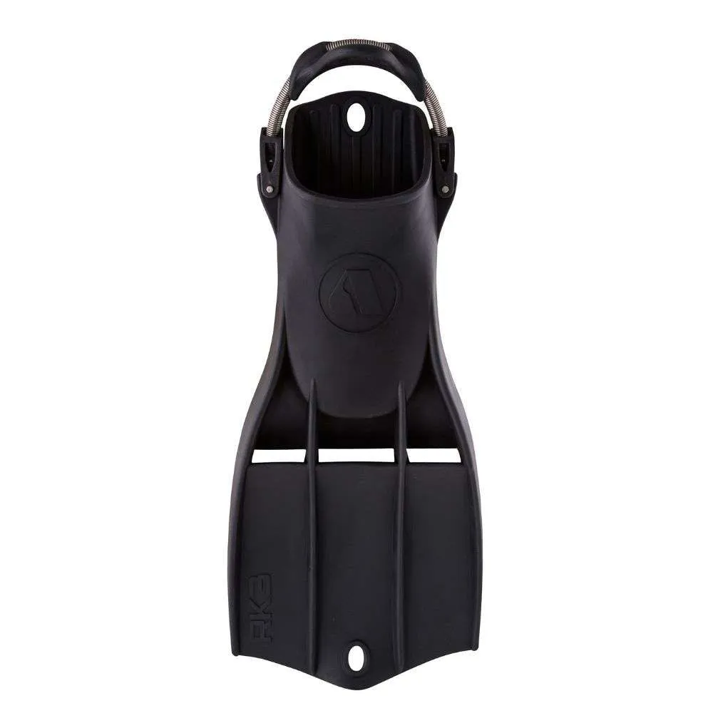 Apeks RK3 Open Heel Dive Fins