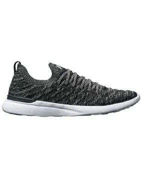 Apl Techloom Wave Sneaker