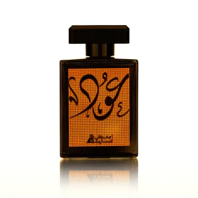 Asghar Ali OUD Exotic Perfume For Unisex Edp 100ml