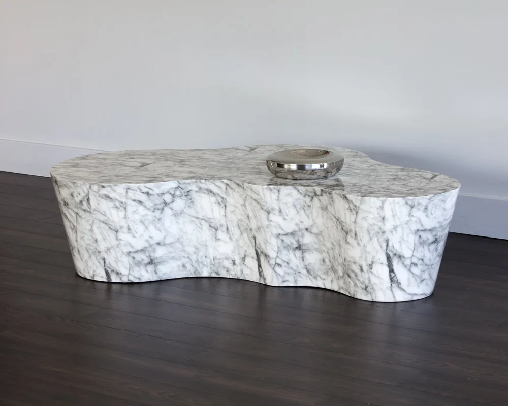 Ava Coffee Table