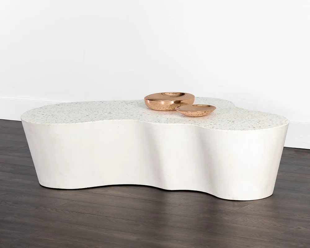 Ava Coffee Table