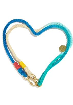 bahamas ombre leash