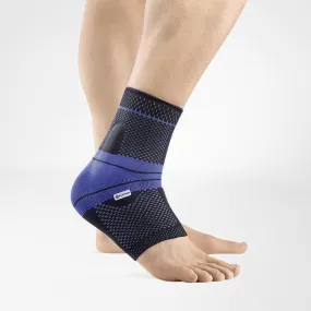 Bauerfeind MalleoTrain® Ankle Brace