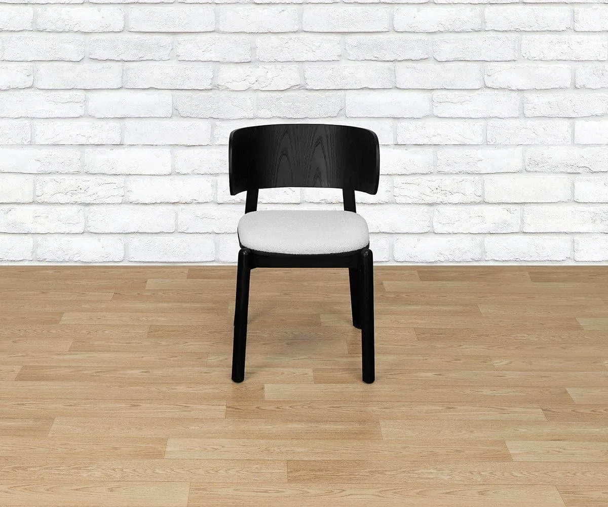 Beau Chair