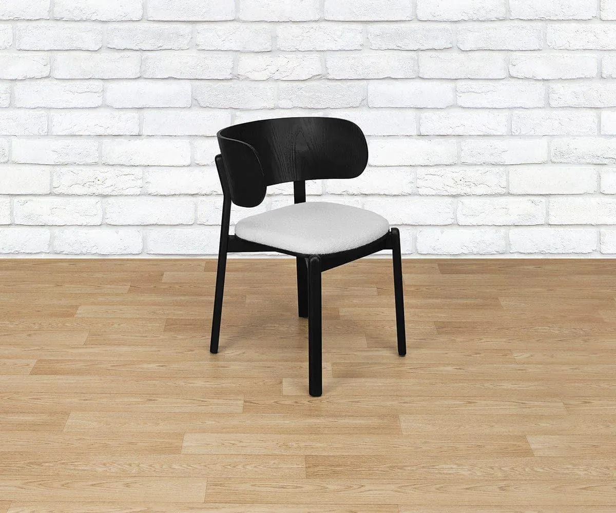 Beau Chair