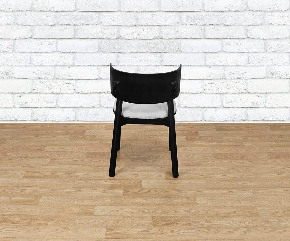 Beau Chair