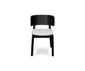 Beau Chair