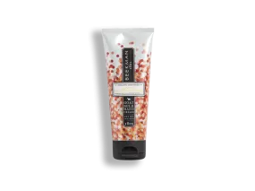 Beekman 1802 Honey & Orange Blossom Hand Cream