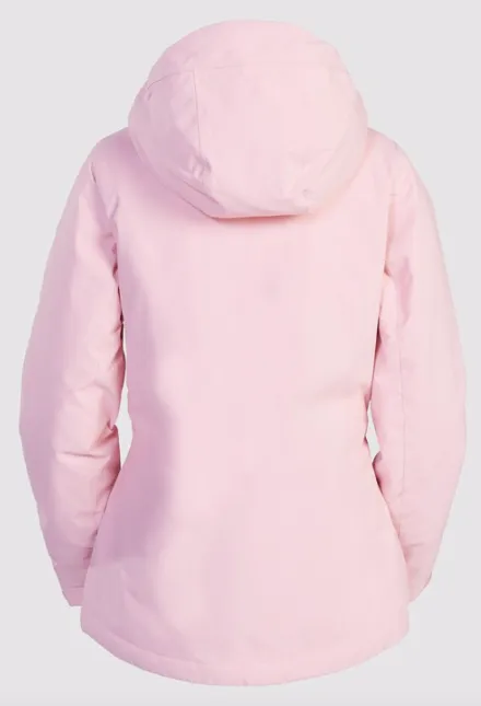 Billabong Sula - Ice Pink