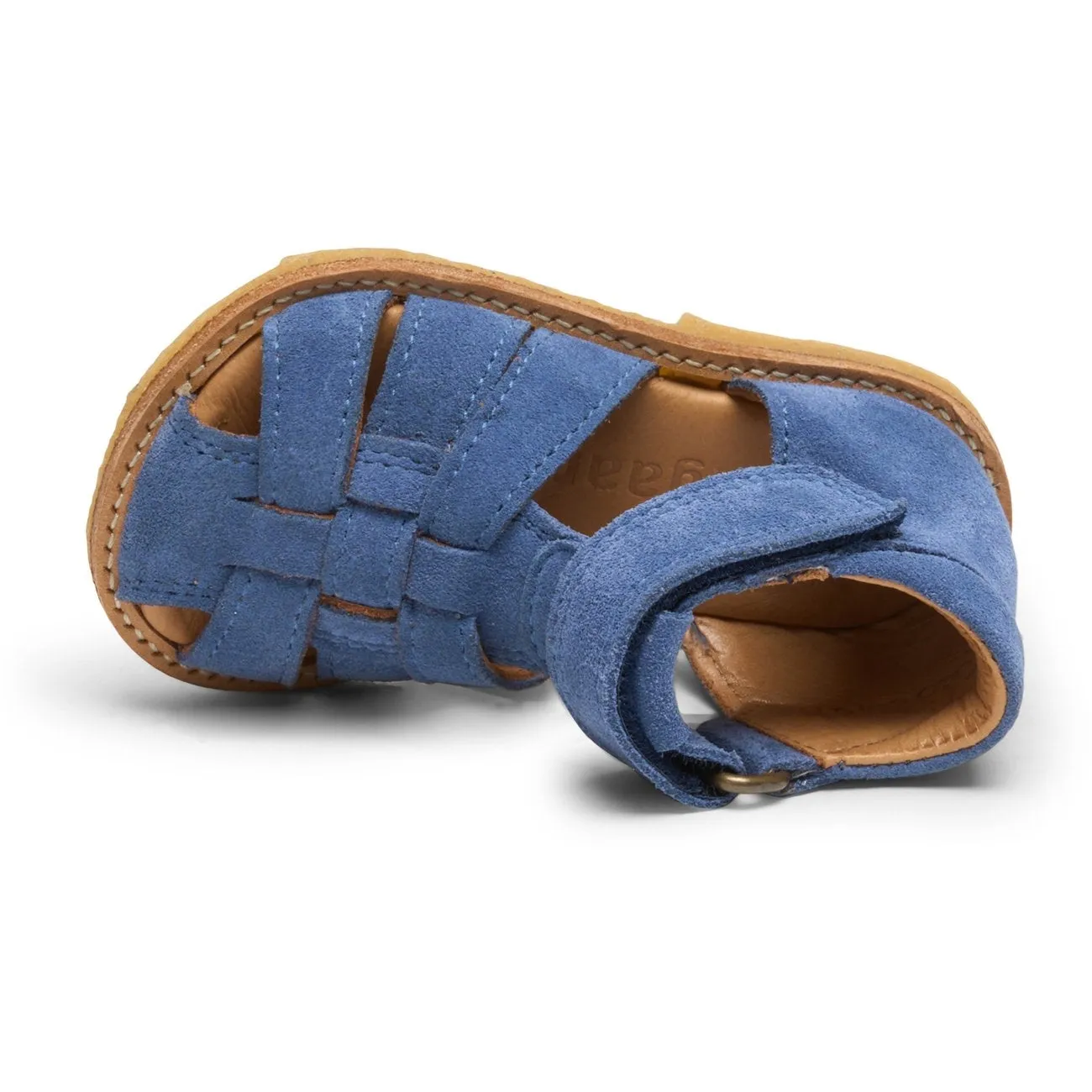 Bisgaard Ami Sandal Jeans