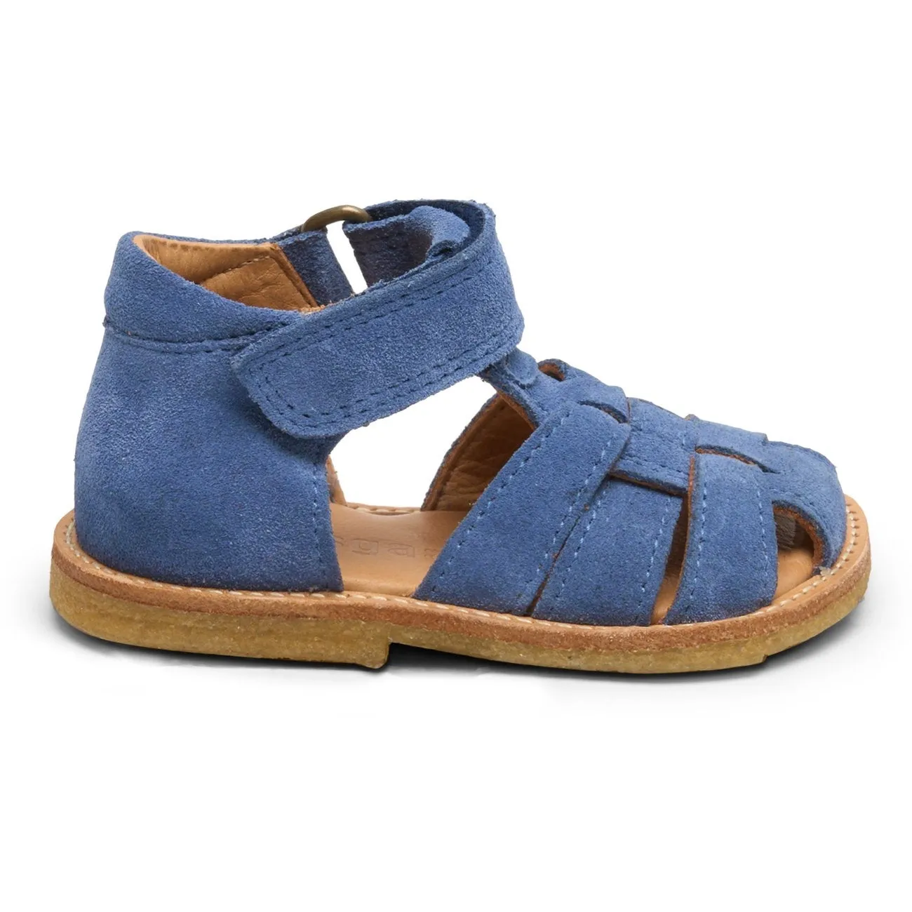 Bisgaard Ami Sandal Jeans