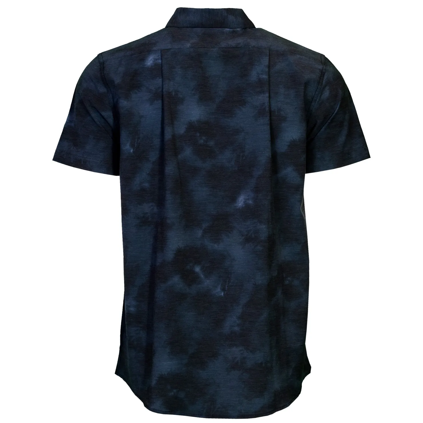 Black Sand Shirt