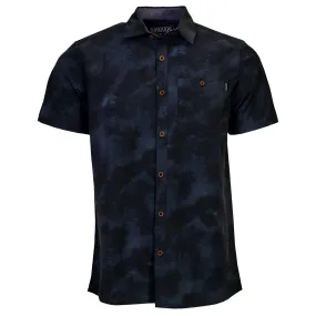 Black Sand Shirt