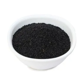 Black Til/Sesame Seeds/Kali Tilli