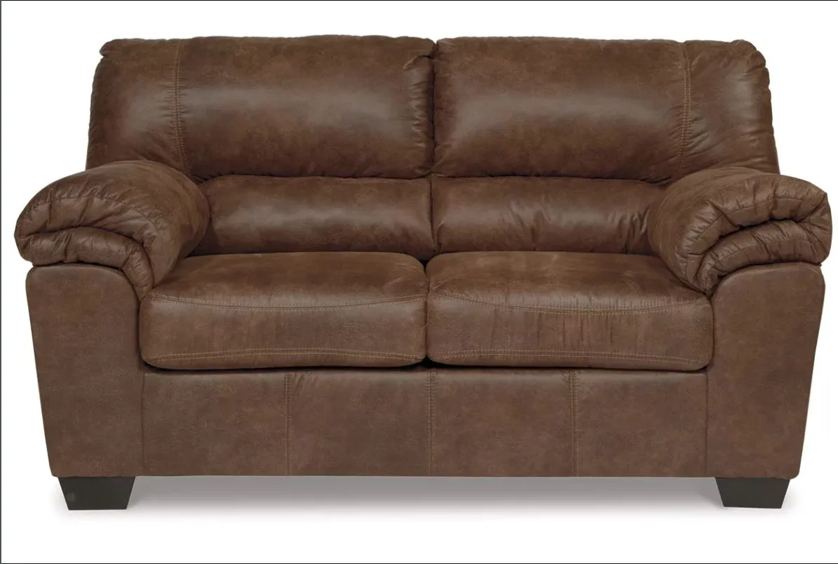 Bladen Loveseat