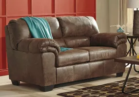 Bladen Loveseat