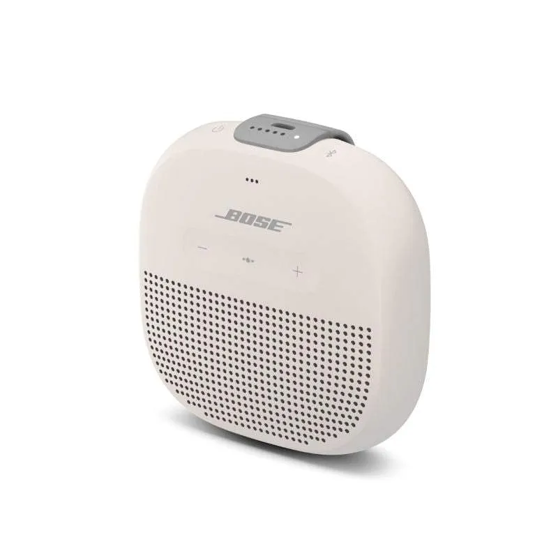 Bose SoundLink Micro BlueTooth Speaker