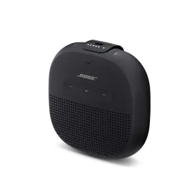 Bose SoundLink Micro BlueTooth Speaker