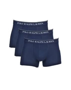 Boxer man POLO RALPH LAUREN 714835885004 MULTI