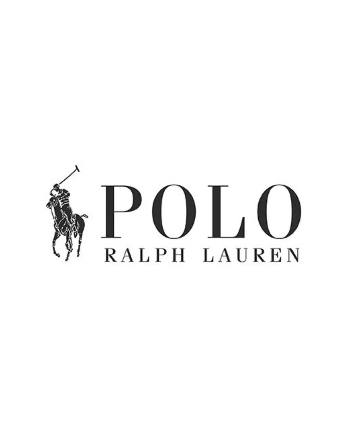 Boxer man POLO RALPH LAUREN 714835885004 MULTI