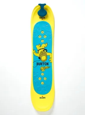 Burton Riglet Board