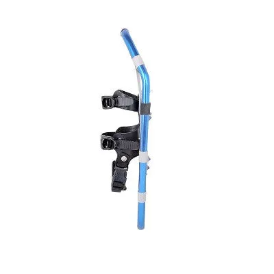 Cascade Mountain Tech Snowshoe 821 - Blue S