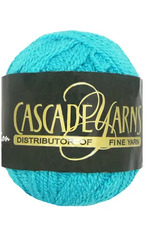 Cascade Yarns Fixation Solids