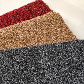 Clean Master Mat