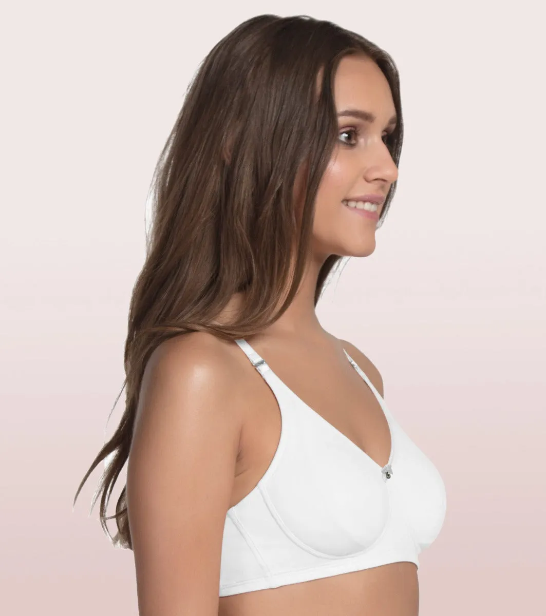 Comfort Shaper T-Shirt Bra