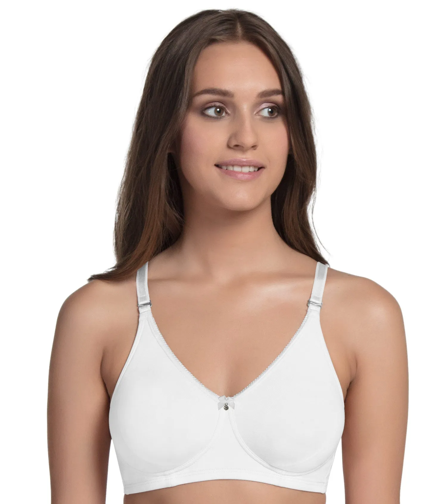 Comfort Shaper T-Shirt Bra